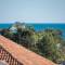 Отель Hotel Idila Budva