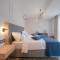 Отель Hotel Idila Budva
