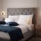 Отель Hotel Idila Budva