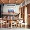 Отель Swissotel Resort Kolasin