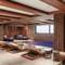 Отель Swissotel Resort Kolasin
