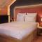 Отель Swissotel Resort Kolasin