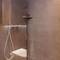 Отель Swissotel Resort Kolasin