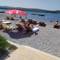 Отель Mini Laguna Resort