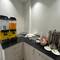 Отель Bloomtalya Hotel Antalya