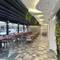Отель Bloomtalya Hotel Antalya