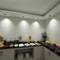 Отель Bloomtalya Hotel Antalya