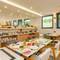 Отель Diamond Luxury Hotel Antalya