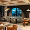 Отель Elite World Kusadasi