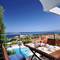 Отель Elounda Living Residences