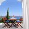 Отель Elounda Living Residences