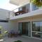 Отель Elounda Living Residences