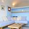 Отель Elounda Living Residences