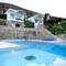 Отель Elounda Living Residences