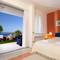 Отель Elounda Living Residences