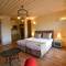 Отель Gazetta Suites