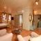 Отель Gazetta Suites