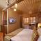 Отель Gazetta Suites