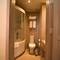 Отель Gazetta Suites