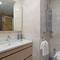 Отель Air Basaksehir Residence by NewInn