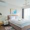 Отель Air Basaksehir Residence by NewInn