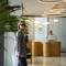 Отель Ethereal White Resort Hotel & Spa