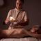 Отель Ethereal White Resort Hotel & Spa