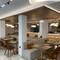 Отель Ethereal White Resort Hotel & Spa