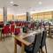 Отель Evia Riviera Resort
