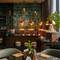Отель Hotel de Lagom Hanoi