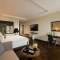 Отель Hotel de Lagom Hanoi