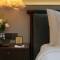 Отель Hotel de Lagom Hanoi