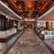 Отель Hotel de Lagom Hanoi