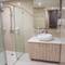 Отель Alicia Apartelle