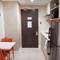 Отель Alicia Apartelle