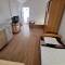 Отель Apartments Rooms Korac
