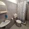 Отель Apartments Rooms Korac