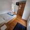 Отель Apartments Rooms Korac