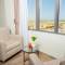 Отель Kyriad Muscat Hotel