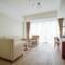 Отель Kyriad Muscat Hotel