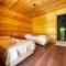 Отель Gaia Hotel Olimpos