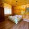Отель Gaia Hotel Olimpos