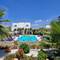 Отель Creteco Hotel & Suites