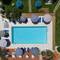 Отель Creteco Hotel & Suites