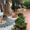 Отель Creteco Hotel & Suites