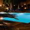 Отель Creteco Hotel & Suites