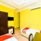Отель OYO 137 Marina Hotel