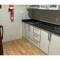 Отель OYO Townhouse 156 Rose Hotel Apartments