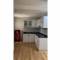 Отель OYO Townhouse 156 Rose Hotel Apartments