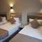 Отель Zenia Hotel